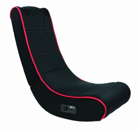 10 Best Gaming Chairs Of 2018 Comfy Video Game Chairs For All Gamers