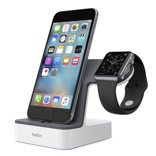dock it iphone dock it iphone