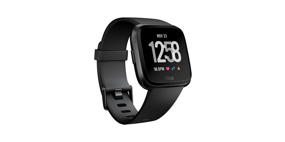 fitbit ionic for women