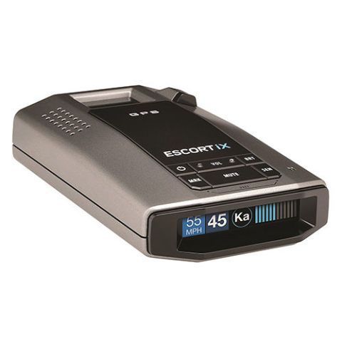 10 Best Radar Detectors For Every Budget In 2018 Gps Bluetooth And Camera Radar Detectors