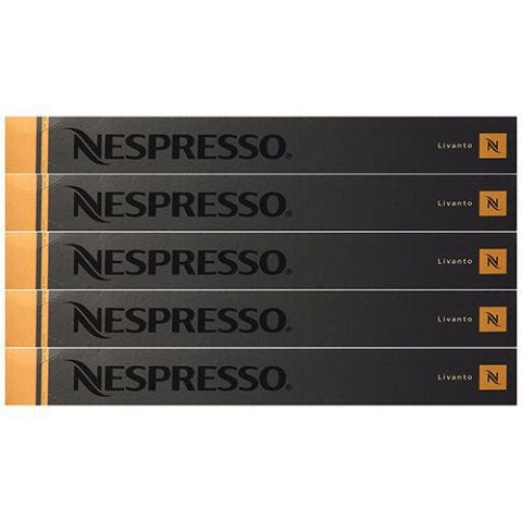 12 Best Espresso Coffee Brands 2022 — Top Coffee Beans for Espresso