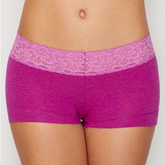 Visible Panty Line Fixes - 10 Easy Tips to Erase VPL for a Flawless Look 