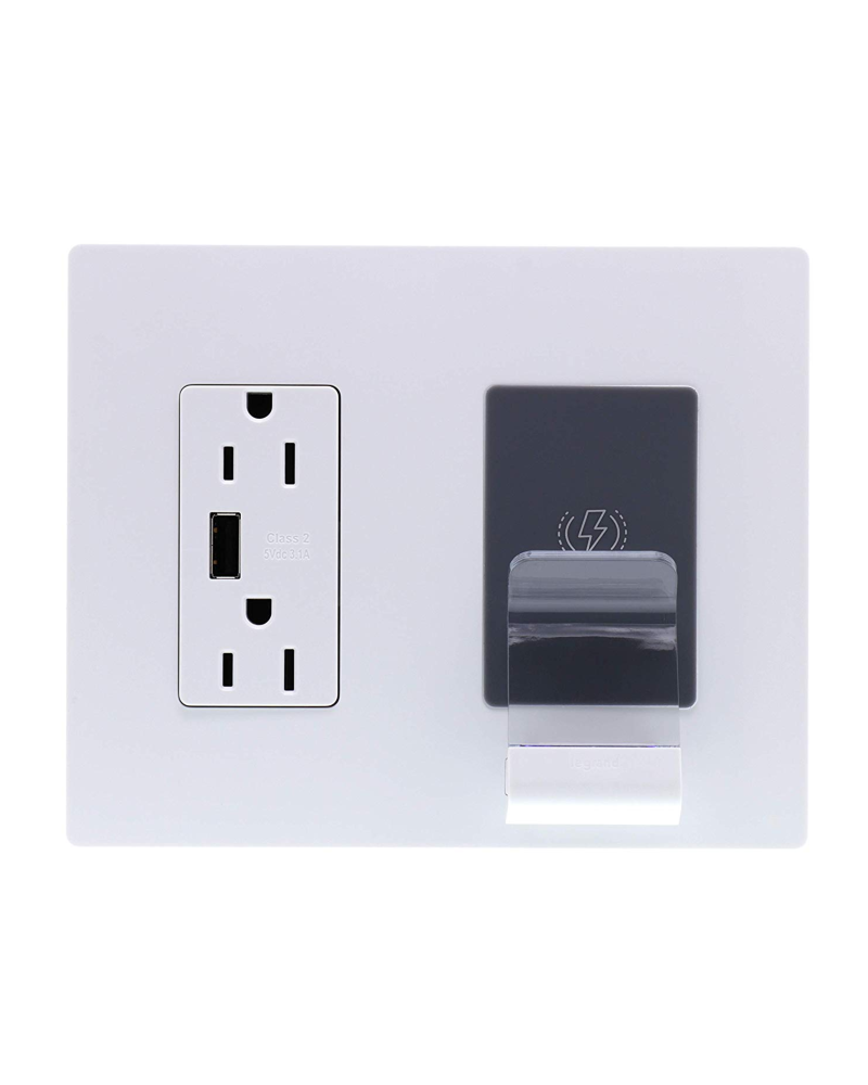 Wall Plate Sketchy Stars Switch Plate Light Switch Cover Decorative Outlet Cover for Living Room Bedroom Kitchen 1 Gang 