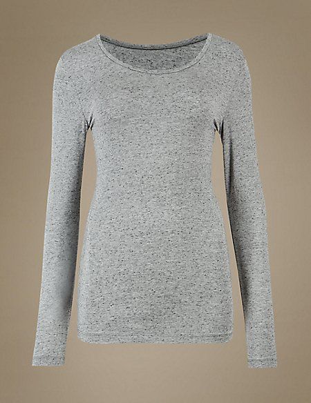 Marks & Spencer thermals - M&S seeing huge uplift in sales of these winter  thermals
