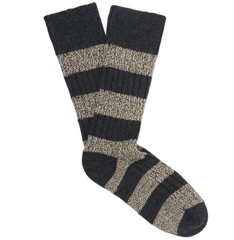 15 Socks Every Man Should Have - Best Types Socks For Men