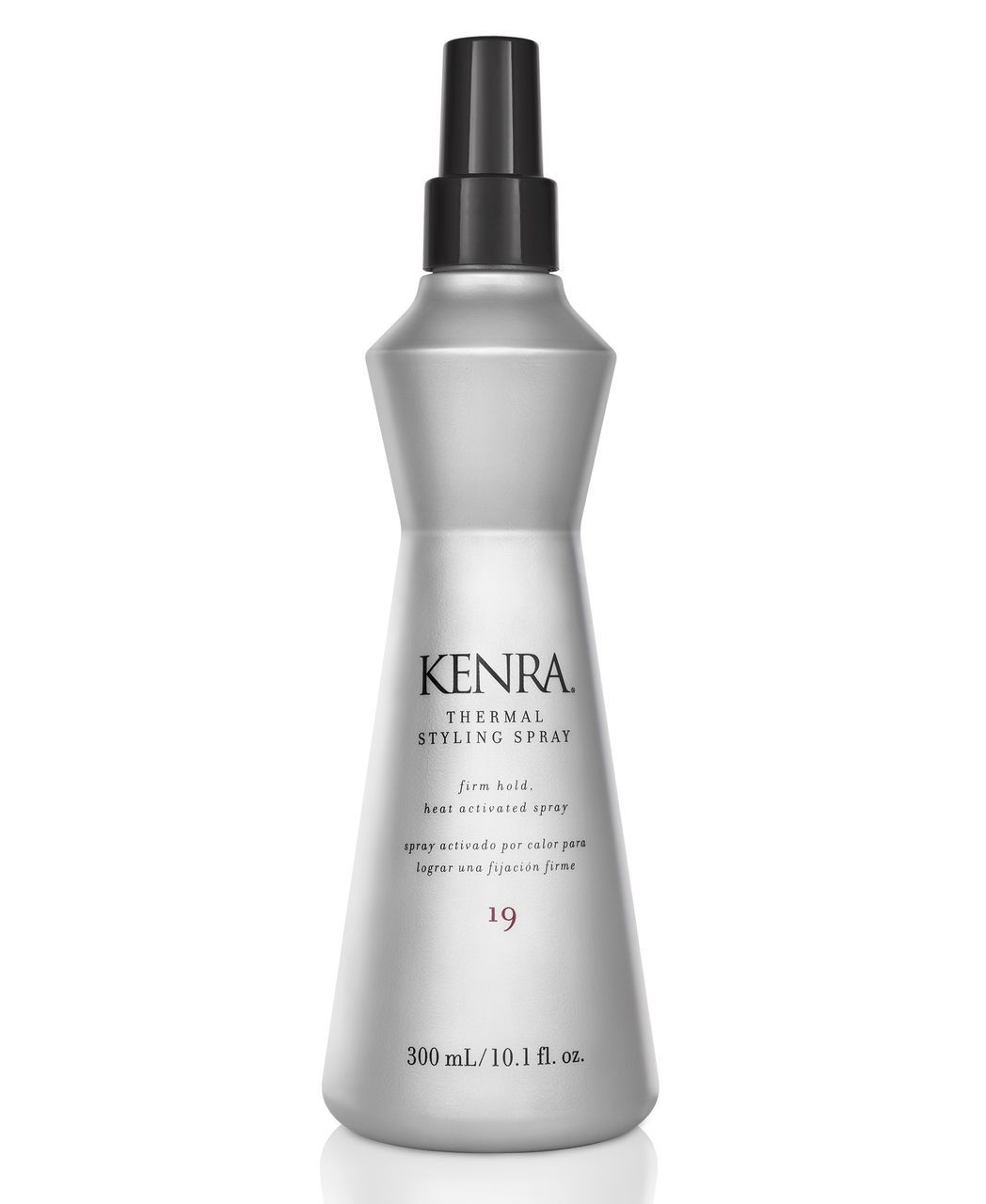 Kenra Professional Thermal Styling Spray 19