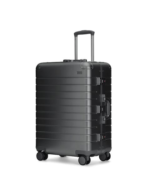 away travel com