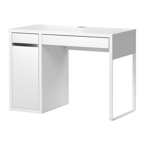 ikea desk and chair childrens