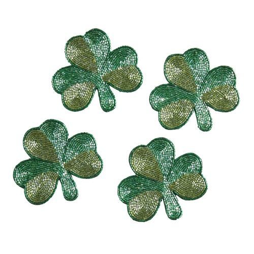 st. patrick's day decorations