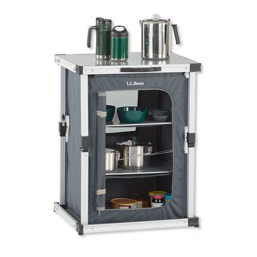 9 Best Camping Kitchens For 2018 Top Rated Portable Grill Tables 9 Best Camping Kitchens For 2018 Top Rated Portable Grill Tables And Cooking Stations