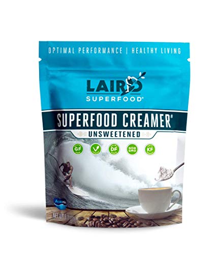 The 15 Best Low-Carb Keto-Friendly Coffee Creamers ...