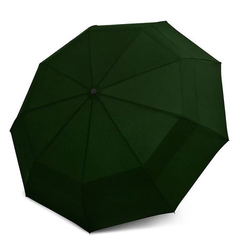 Eezy compact travel umbrella