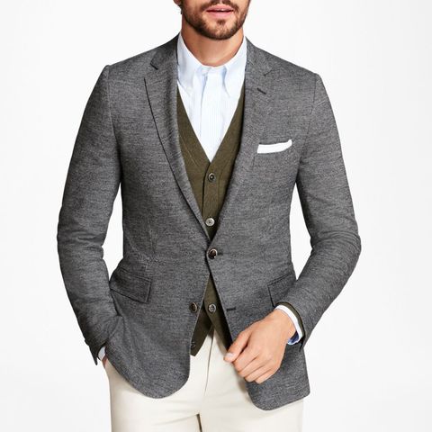 Save Up to 60% off Brooks Brothers’ Winter Sale