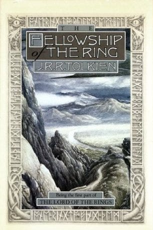 Winds Of Winter Release Date May Fix The Show S Most Disappointing Death