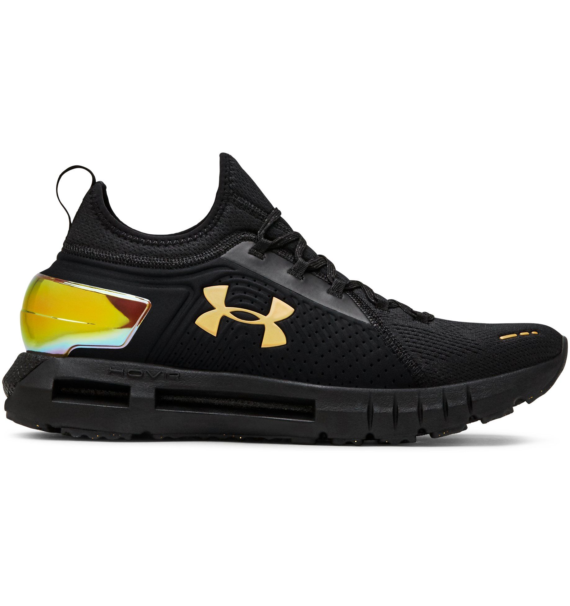 under armour com