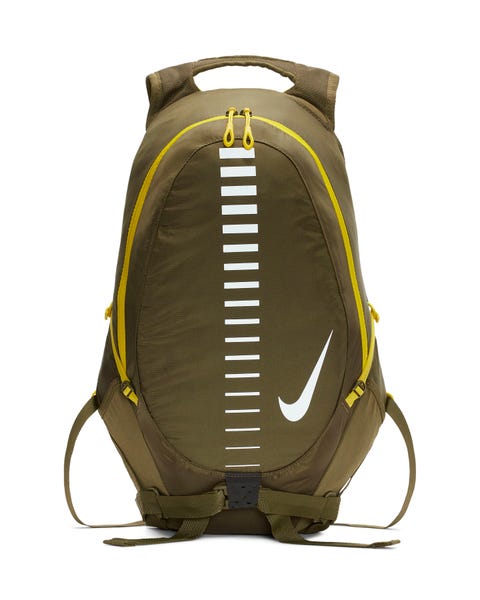 nike running accessories