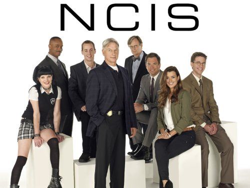 Why Did Ziva Leave NCIS? - Here's What Cote De Pablo Has Been Doing ...