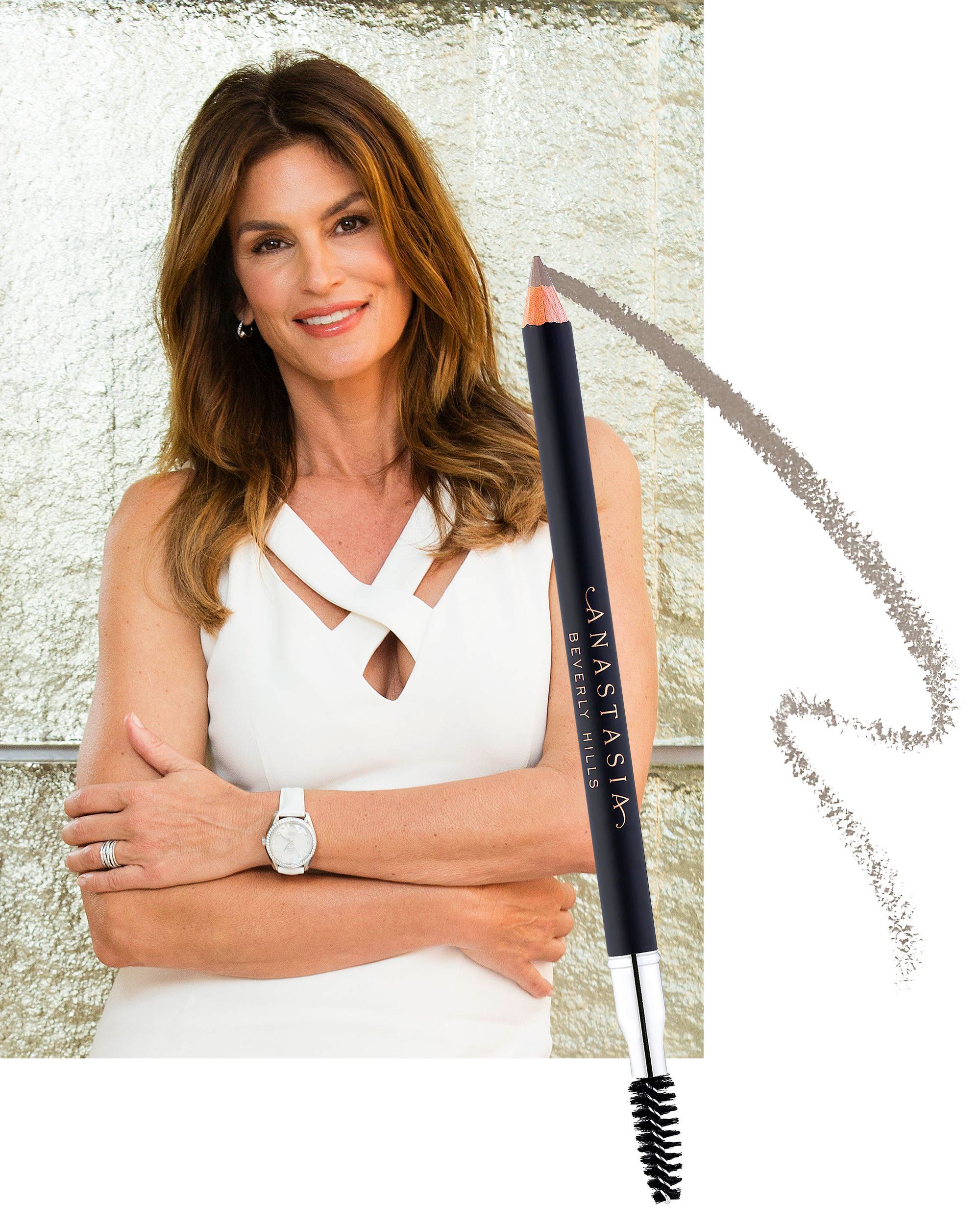 Cindy Crawford S Skincare Routine 15 Beauty Products Model Cindy   1549406932 Cindy Crawford Products6 1549406928 