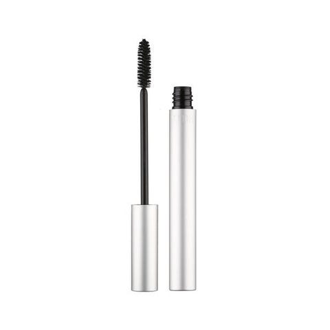 Gentle Mascara For Sensitive Eyes