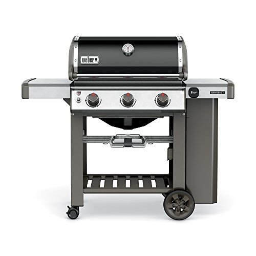 8 Best Grills To 2019 Top Gas Charcoal And Pellet Grill Reviews
