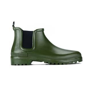 Waterproof Boots: Mens Waterproof Boots and Walking Boots