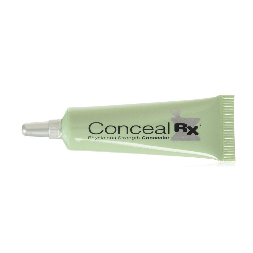 where to buy green concealer