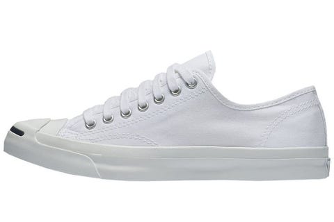 Best White Sneakers for Men