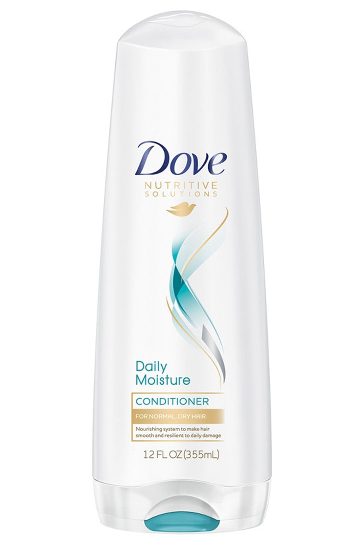 best conditioner for soft silky hair