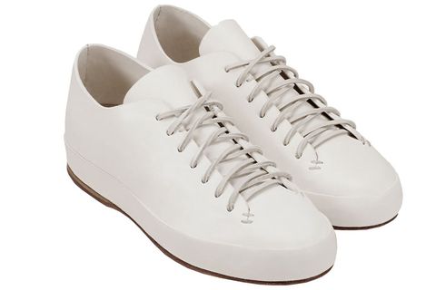 Best White Sneakers for Men
