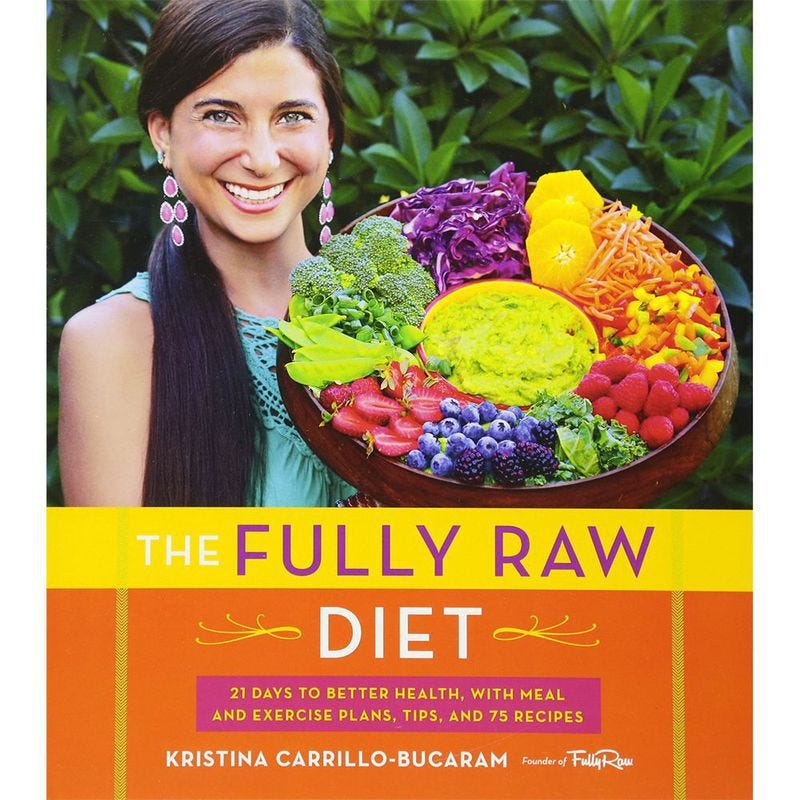 20 Best Diet Books to Read in 2019 - Weight Loss Books That Really Work