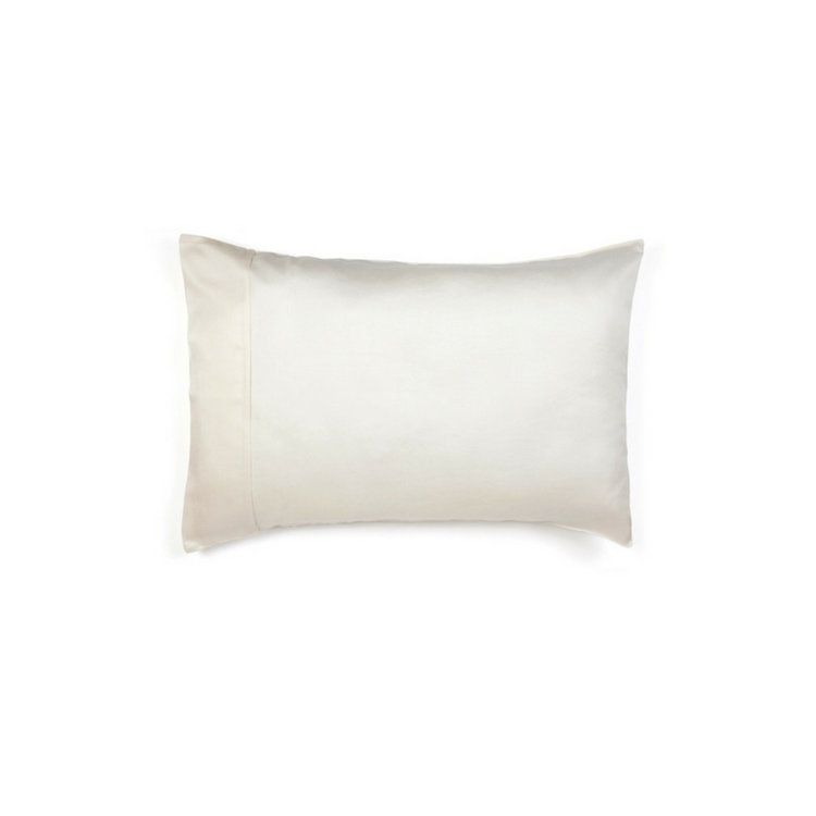 high quality silk pillowcase