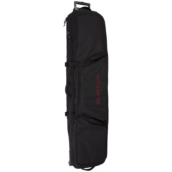 Snowboard Cover Sleeve Case Snowboard Accessories Bag for Travel Storage Transport Protection CALIDAKA 61 Snowboard Sleeve Case