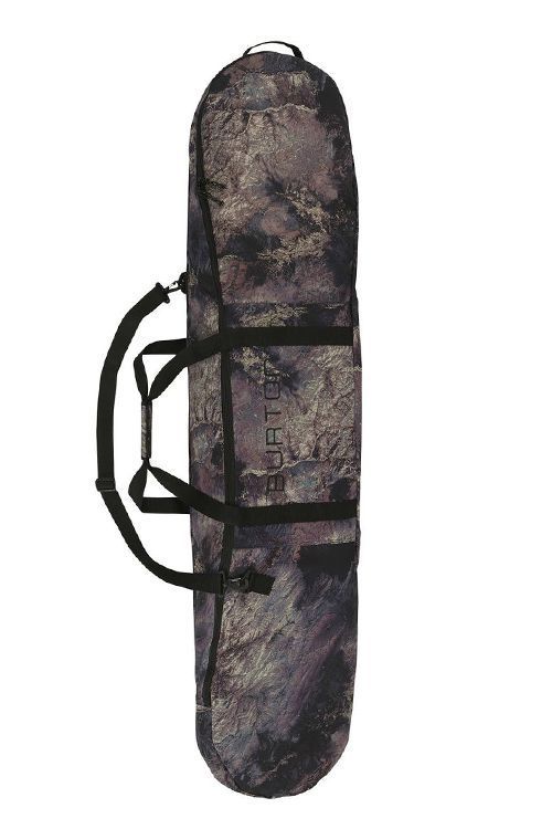 12 Best Snowboard Bags for 2018 - Cool Snowboard Carrier