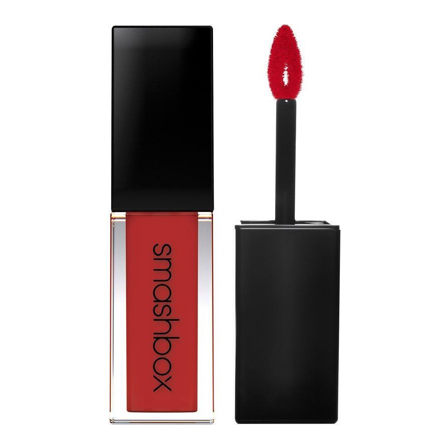 top rated long wearing lipstick