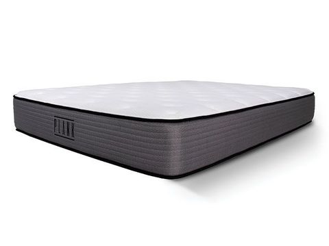 Best Firm Mattresses Of 2020 Video Hand Tested Reviews