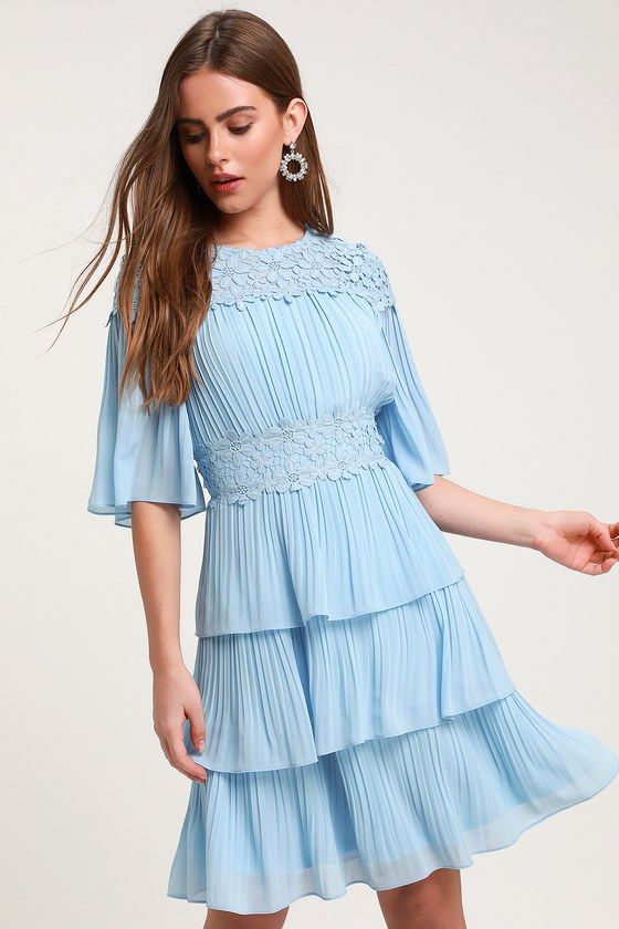 14 Cute Easter Dresses for Women - Cheap Ladies Easter Dresses