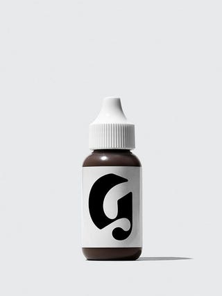 Glossier Perfecting Skin Tint