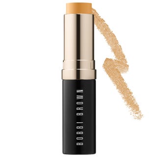 Bobbi Brown Skin Foundation Stick