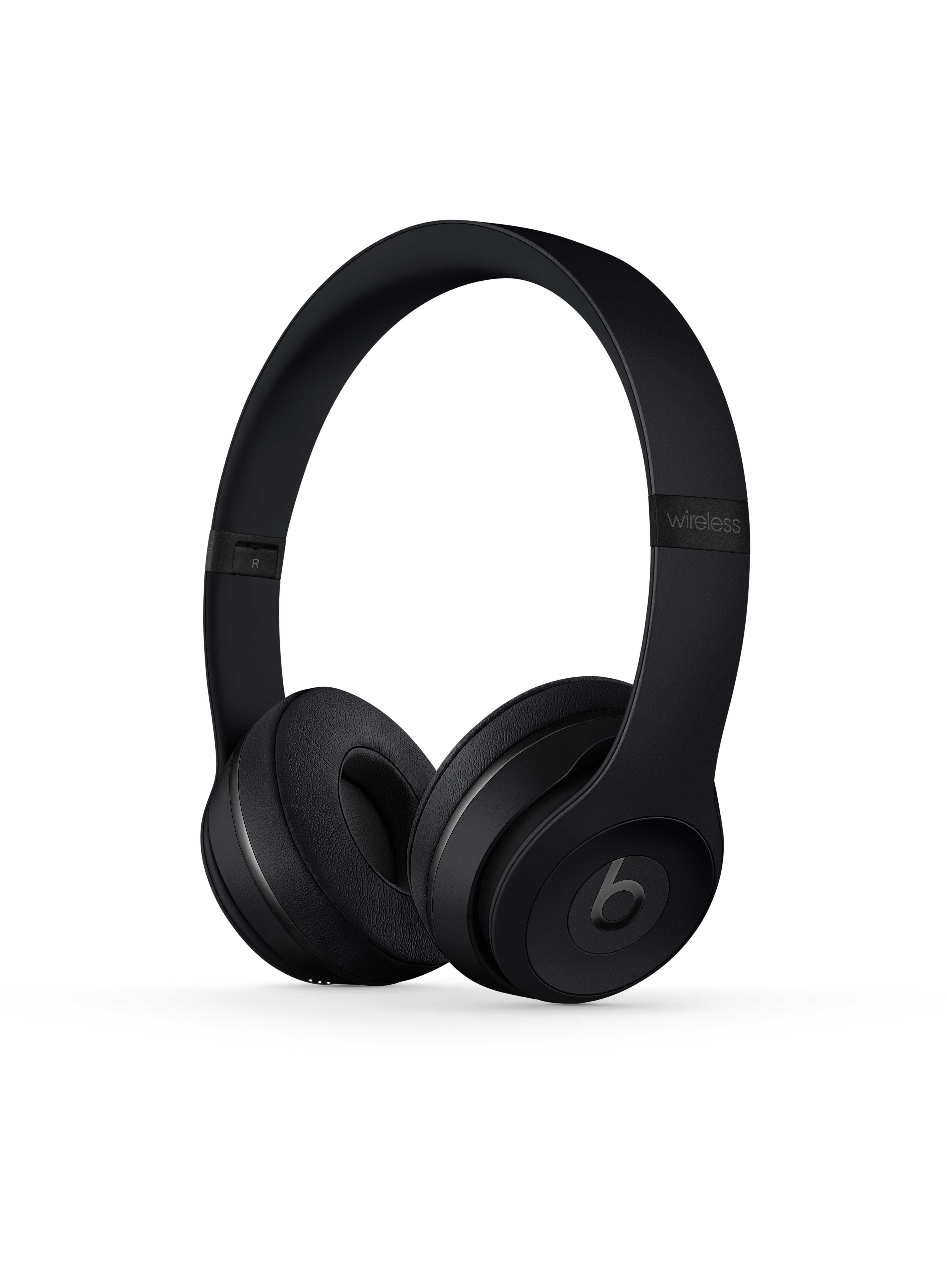 best price on beats wireless headphones