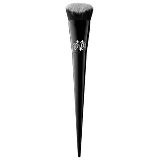 Foundation Brush