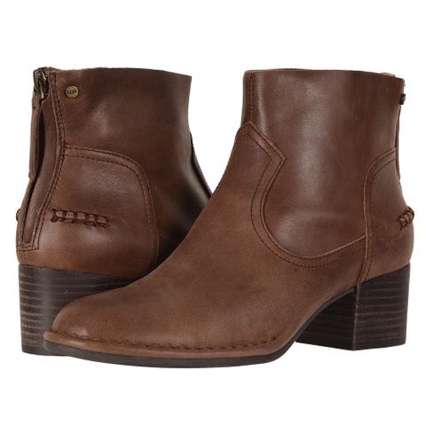 Save Up to 40% on Winter Boots on Zappos - Zappos Boots on Sale