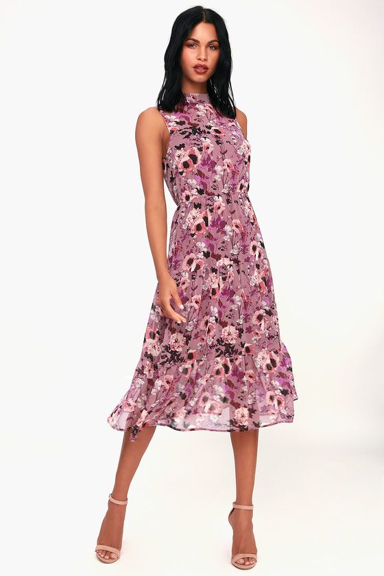 12 Easter Dresses For Women – Being Ecomomical