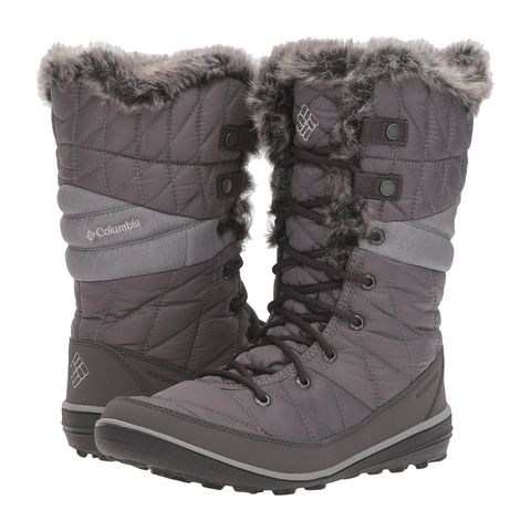 Save Up to 40% on Winter Boots on Zappos - Zappos Boots on Sale