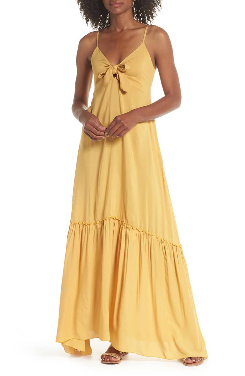 womens easter maxi dresses