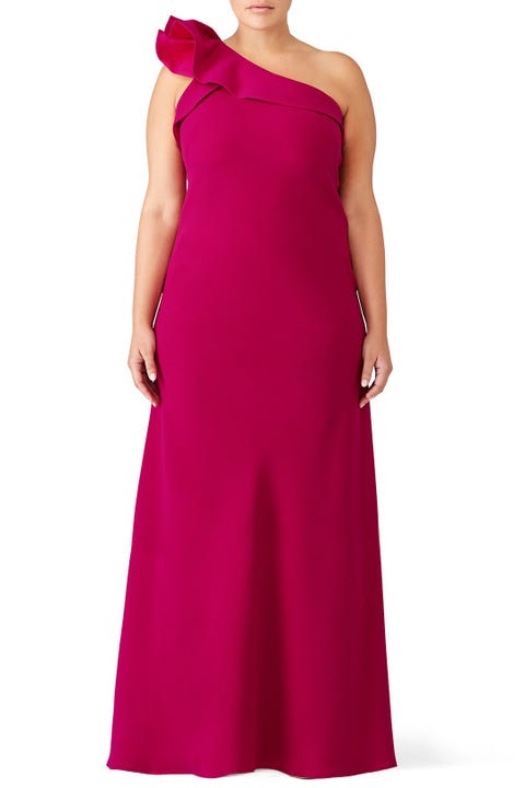 prom dress rental near me