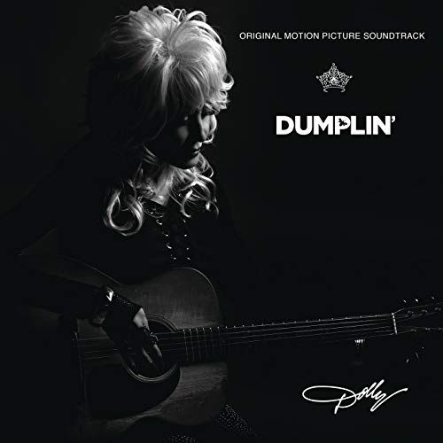Dumplin' Soundtrack