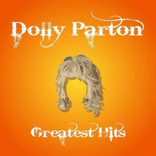 Dolly Parton Greatest Hits