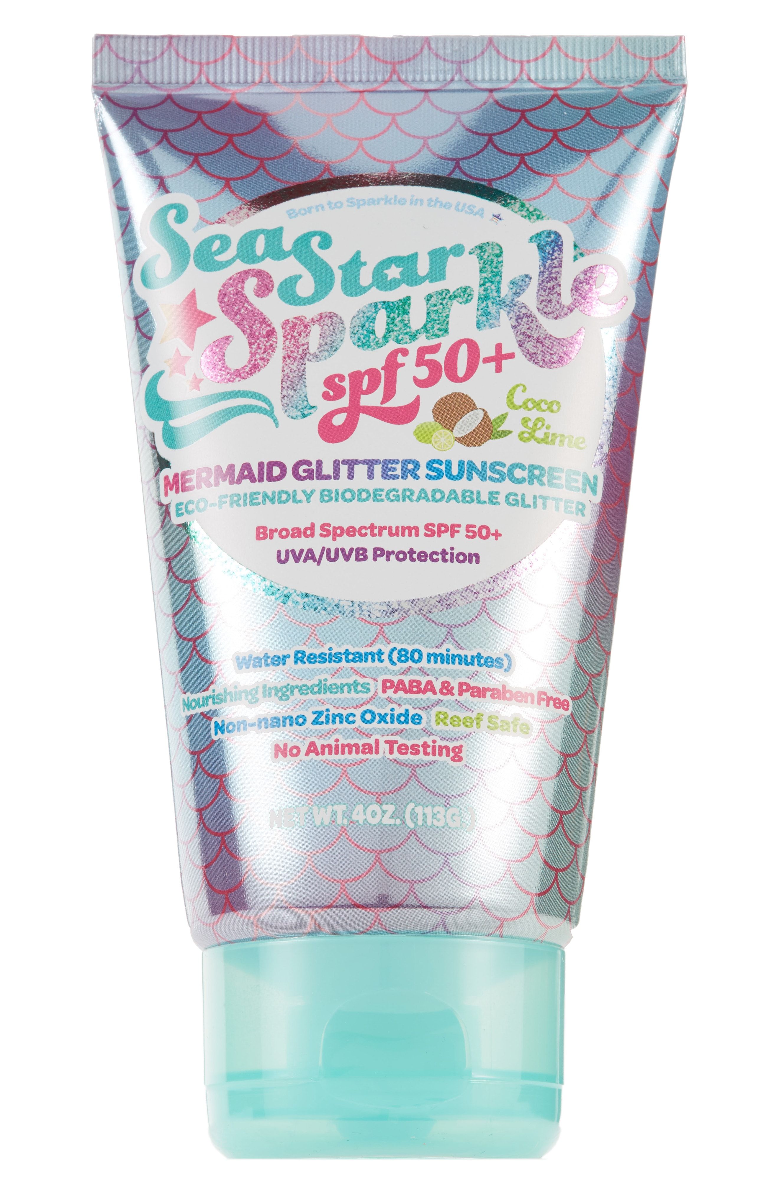 Best Sunscreen Under Makeup 2016 - Makeup Vidalondon