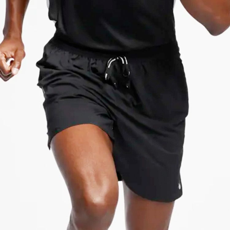 MAGNIVIT Men's Mesh Basketball Shorts Athletic Gym Workout Running Short with Zipper Pockets 