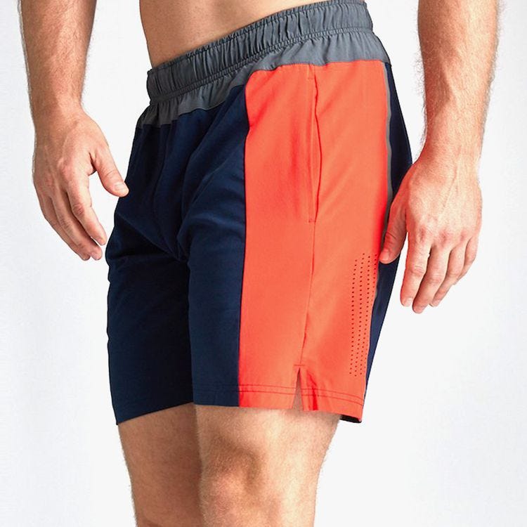 9 Best Men’s Workout Shorts for Every Activity in 2019 Men's Gym Shorts